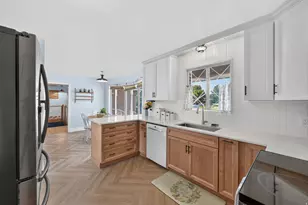 997 Henderson Dr E, Ogden, UT 84404 - Photo 11