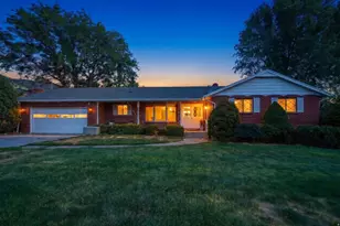 997 Henderson Dr E, Ogden, UT 84404 - Photo 1