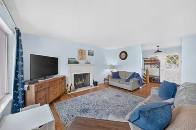 997 Henderson Dr E, Ogden, UT 84404 - Photo 21