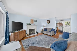 997 Henderson Dr E, Ogden, UT 84404 - Photo 21