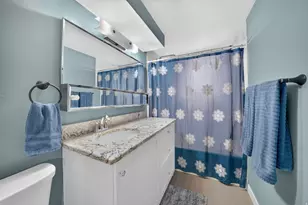 997 Henderson Dr E, Ogden, UT 84404 - Photo 37
