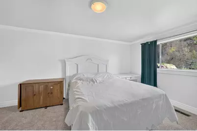 997 Henderson Dr E, Ogden, UT 84404 - Photo 35