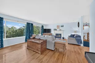 997 Henderson Dr E, Ogden, UT 84404 - Photo 19