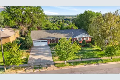 997 Henderson Dr E, Ogden, UT 84404 - Photo 53
