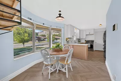 997 Henderson Dr E, Ogden, UT 84404 - Photo 7