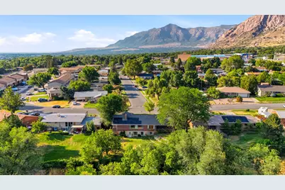 997 Henderson Dr E, Ogden, UT 84404 - Photo 57