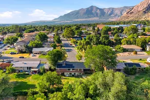 997 Henderson Dr E, Ogden, UT 84404 - Photo 57