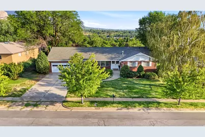 997 Henderson Dr E, Ogden, UT 84404 - Photo 51