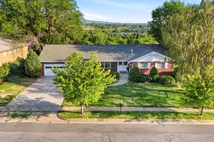 997 Henderson Dr E, Ogden, UT 84404 - Photo 51