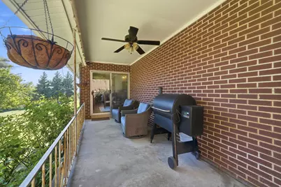 997 Henderson Dr E, Ogden, UT 84404 - Photo 43