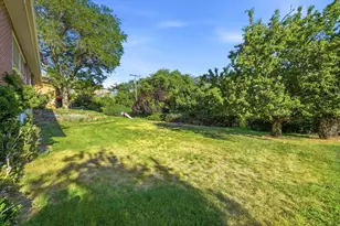 997 Henderson Dr E, Ogden, UT 84404 - Photo 49