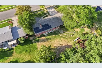 997 Henderson Dr E, Ogden, UT 84404 - Photo 55