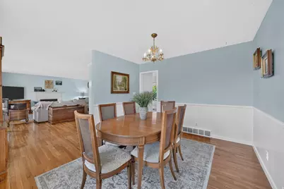 997 Henderson Dr E, Ogden, UT 84404 - Photo 17