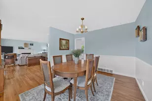 997 Henderson Dr E, Ogden, UT 84404 - Photo 17