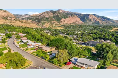 997 Henderson Dr E, Ogden, UT 84404 - Photo 59