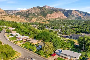 997 Henderson Dr E, Ogden, UT 84404 - Photo 59