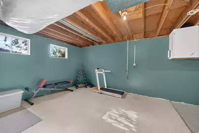 997 Henderson Dr E, Ogden, UT 84404 - Photo 39