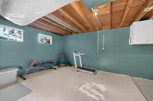 997 Henderson Dr E, Ogden, UT 84404 - Photo 39