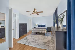 997 Henderson Dr E, Ogden, UT 84404 - Photo 25