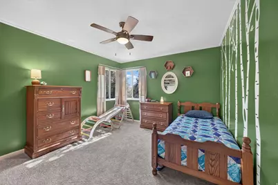 997 Henderson Dr E, Ogden, UT 84404 - Photo 29