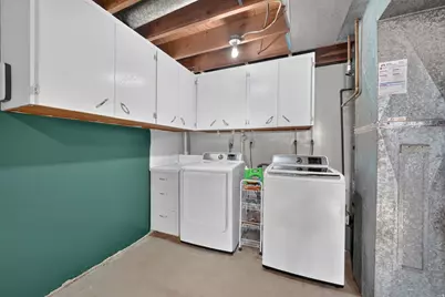 997 Henderson Dr E, Ogden, UT 84404 - Photo 41