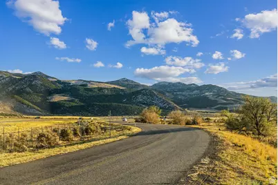 [Address not provided], Summit, UT 84772 - Photo 13