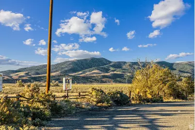 [Address not provided], Summit, UT 84772 - Photo 21