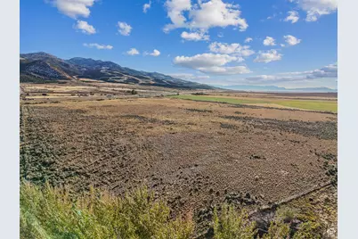 [Address not provided], Summit, UT 84772 - Photo 17