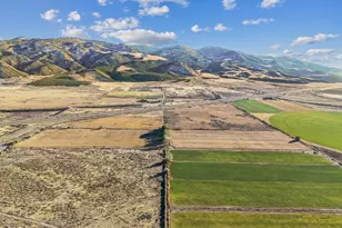 [Address not provided], Summit, UT 84772 - Photo 1