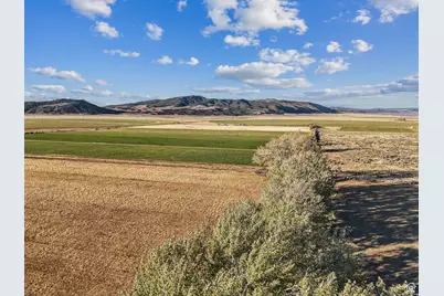 [Address not provided], Summit, UT 84772 - Photo 15