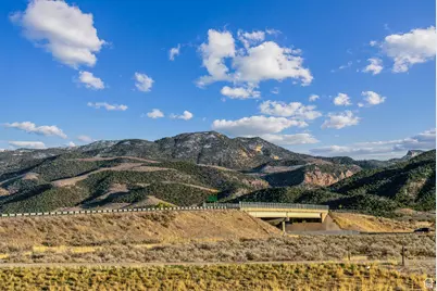 [Address not provided], Summit, UT 84772 - Photo 19