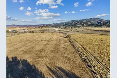 [Address not provided], Summit, UT 84772 - Photo 11