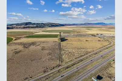 [Address not provided], Summit, UT 84772 - Photo 5