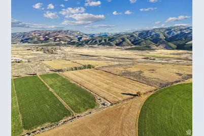 [Address not provided], Summit, UT 84772 - Photo 7