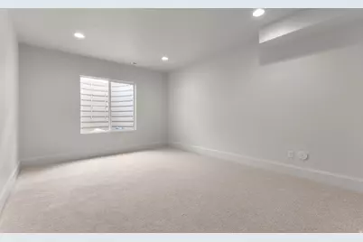 11718 S Halls Creek Rd, Draper, UT 84020 - Photo 25