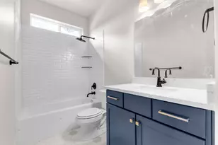 11718 S Halls Crk Rd, Draper, UT 84020 - Photo 9