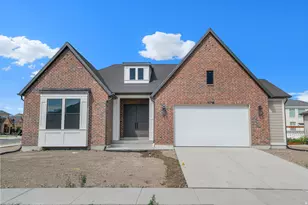 11718 S Halls Crk Rd, Draper, UT 84020 - Photo 1