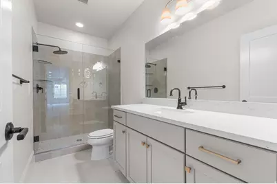 11718 S Halls Creek Rd, Draper, UT 84020 - Photo 23