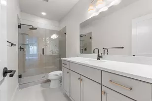 11718 S Halls Crk Rd, Draper, UT 84020 - Photo 23