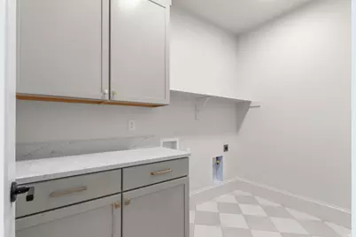 11718 S Halls Creek Rd, Draper, UT 84020 - Photo 11