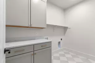 11718 S Halls Crk Rd, Draper, UT 84020 - Photo 11