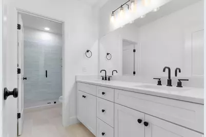 11711 S Halls Rd, Draper, UT 84020 - Photo 27