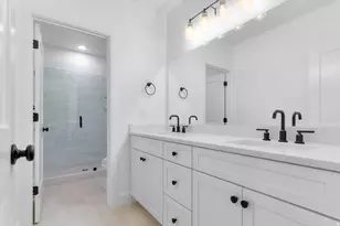 11711 S Halls Rd, Draper, UT 84020 - Photo 27