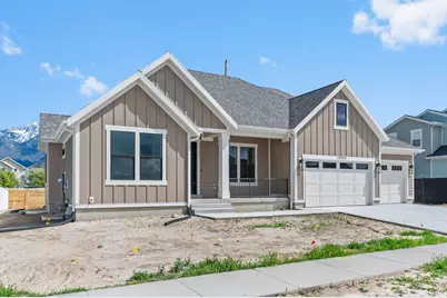 11711 S Halls Rd, Draper, UT 84020 - Photo 3