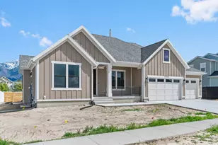 11711 S Halls Rd, Draper, UT 84020 - Photo 3