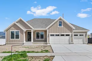 11711 S Halls Rd, Draper, UT 84020 - Photo 1