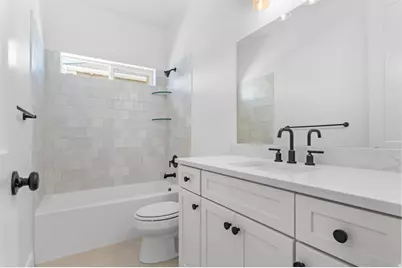 11711 S Halls Rd, Draper, UT 84020 - Photo 9