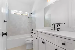 11711 S Halls Rd, Draper, UT 84020 - Photo 9