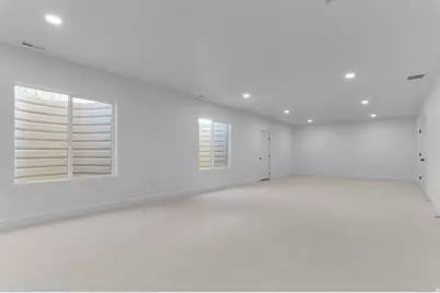 11711 S Halls Rd, Draper, UT 84020 - Photo 31
