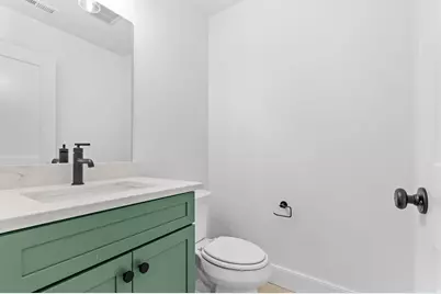 11711 S Halls Rd, Draper, UT 84020 - Photo 23